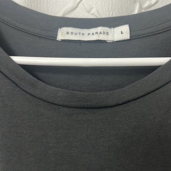 Eye tee - Picture 3 of 3